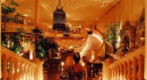 Hotel Astoria - Image 5
