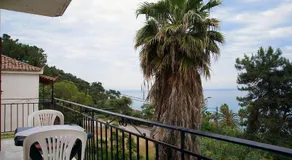 Sea La Vie Apartment Koroni - Image 3