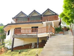 Klong Sai Hills Resort - Image 2