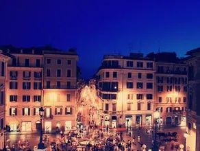 Residenza Borghese - Image 4