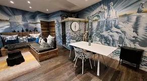 Hôtel La Bergerie Du Miravidi Bourg-Saint-Maurice - Image 3