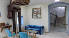 Hotel Rural SUEÑOS DEL QUIJOTE - Image 5