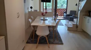 Beachfront Apartman - Image 5