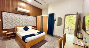 Urban Villa - Image 2