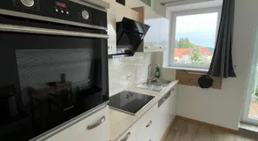 Homestay - Ferienwohnung Marienblick - Image 4