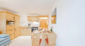 Landhaus Plainer - Image 4