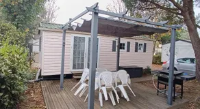 la cabane du pêcheur - Image 5