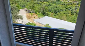 Apartmani Sunce 2 - Image 4