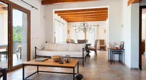 Finca Es Foners - Image 4
