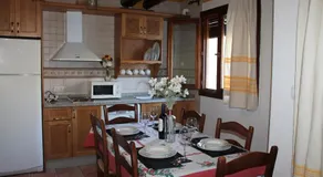 Apartamentos Rurales Rosendo: La Albahaca - Image 3