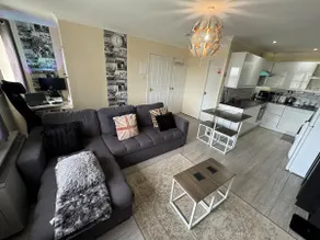 WindyS Basildon Smart Home - Image 5