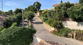 T2 LA CIOTAT 60M2 AVEC TERRASSE EQUIPÉE - Image 4