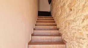 Stone House Mate - Image 5
