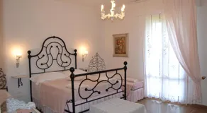 B&B Villa Il Poggiolino - Image 2