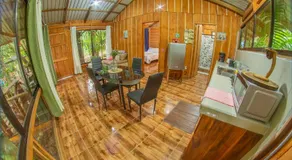 Cabañas del Lago - Image 5