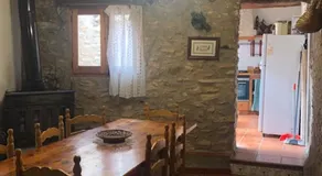 Maison de vacances avec terrasse et barbecue | Avec animaux admis - Image 2