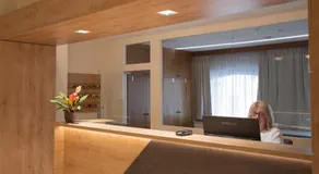 Hotel Drescher - Image 3