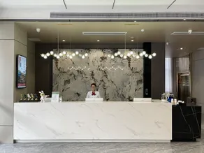 VX Hotel Wuxi Dangkou Scenic Area - Image 4