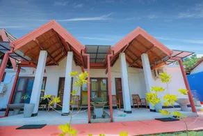 Mel's Inn - Image 4