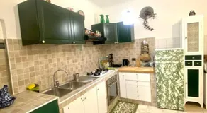 Appartamento nel cuore di Camogli - Image 3