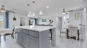 Exclusive Residence in Glendale - Image 4