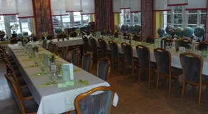Hotel ZEITREISE - Image 3