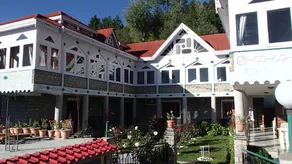 Kinner Villa - Image 5