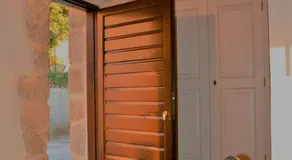 B&B Le Fate - Image 2