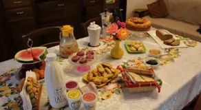 B&B Paradiso - Image 3