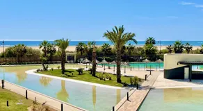 OCEAN HOMES, Luxury Apartments - By AC REAL - Image 5