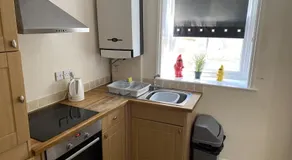The Pier Inn - Image 3