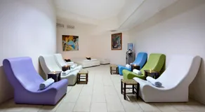 Çamyuva Luna Hotel - Image 5