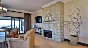 Mosselbos Self Catering - Image 3