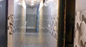Radha Krishna Guest House - Image 3