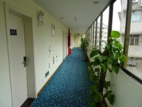 7 Days Inn Foshan Shunde Daliang Qinghui Garden Branch - Image 4