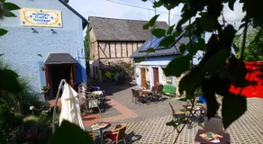 Héritage B&B - Image 4