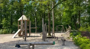 Vakantiepark Latour - Image 5