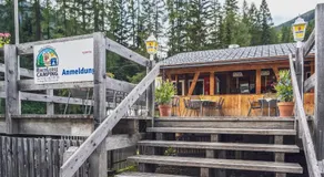 Maxon Pavillon by Mountain Hotels - Image 5