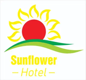 Sunflower Cat Ba by Secret Garden - Image 3