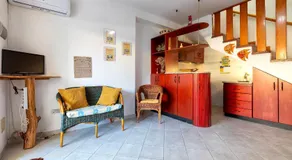 A Due Passi apartment - Image 5