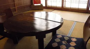 Guest House Kingyoya - Image 4