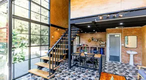ZIP House Camping - Image 4