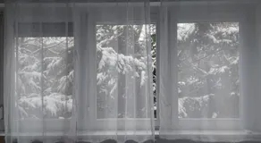 PUSKÁS 2, terasz, 3 szoba, dupla klíma, parkoló - Image 4