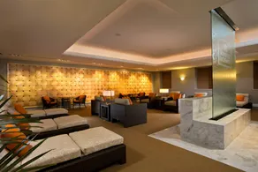 Gideon Putnam Resort & Spa - Image 2