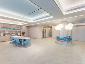 HanTing Hotel (Harbin Jiangbei University Town Public Security Police Vocational College) - Image 2