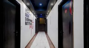 Hotel O TOWNHOUSE ROHIL - Image 4