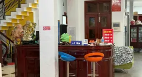 Bảo Di Sóc Trăng Hotel - Image 4