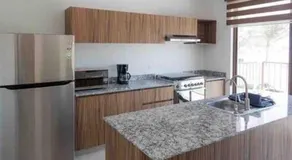 Departamento Puerta Al Mar - Image 3
