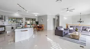 Point Panorama - Image 3