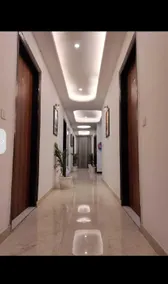 MK Regency - Image 5